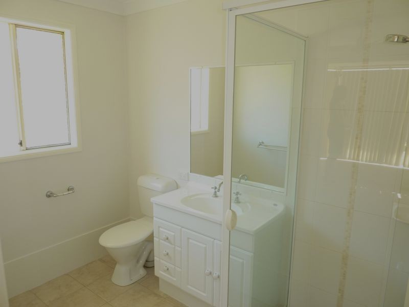 8 Stringybark Court, South Grafton NSW 2460