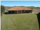 8 Stringybark Court, South Grafton NSW 2460