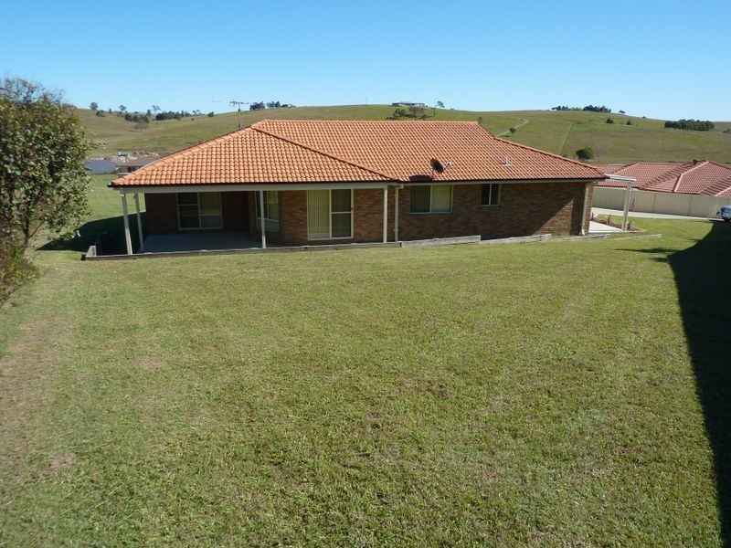 8 Stringybark Court, South Grafton NSW 2460