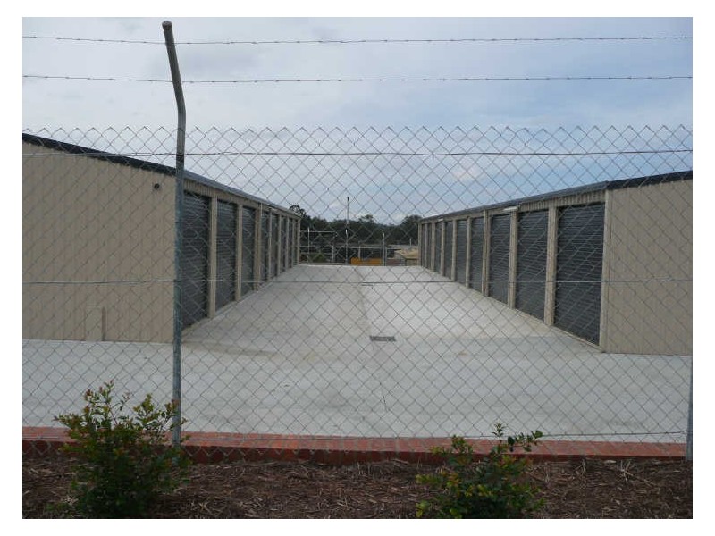 35 Federation Street, South Grafton NSW 2460