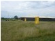 Lot 9 Arthur Street, Grafton NSW 2460