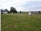Lot 9 Arthur Street, Grafton NSW 2460
