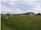 Lot 9 Arthur Street, Grafton NSW 2460