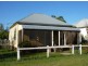 43 Coldstream Street, Ulmarra NSW 2462
