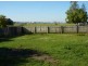 43 Coldstream Street, Ulmarra NSW 2462