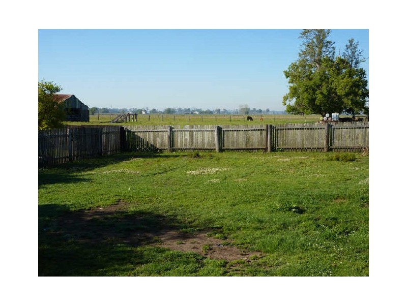 43 Coldstream Street, Ulmarra NSW 2462