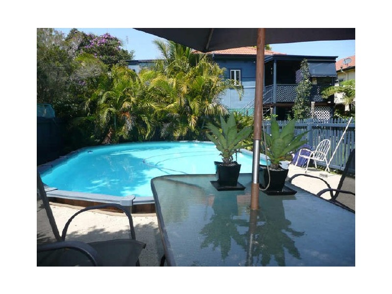 5 Fanning Avenue, Grafton NSW 2460