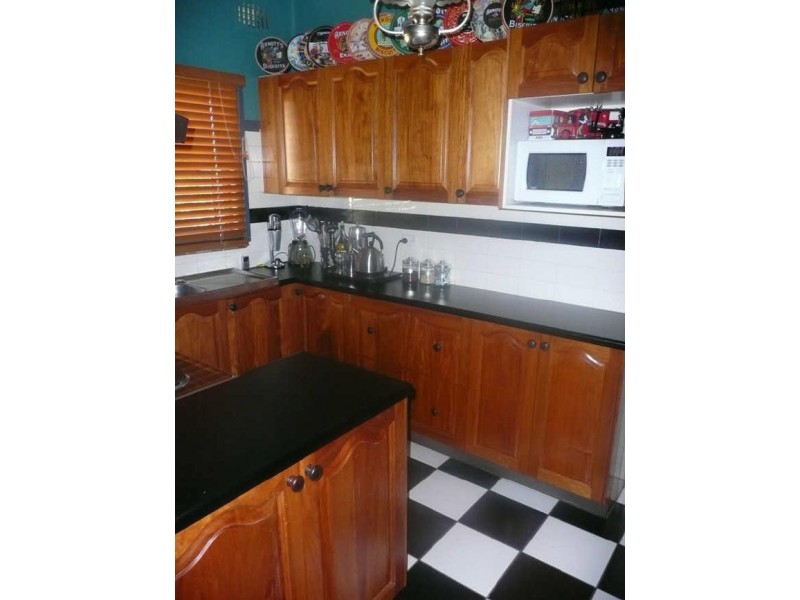 5 Fanning Avenue, Grafton NSW 2460