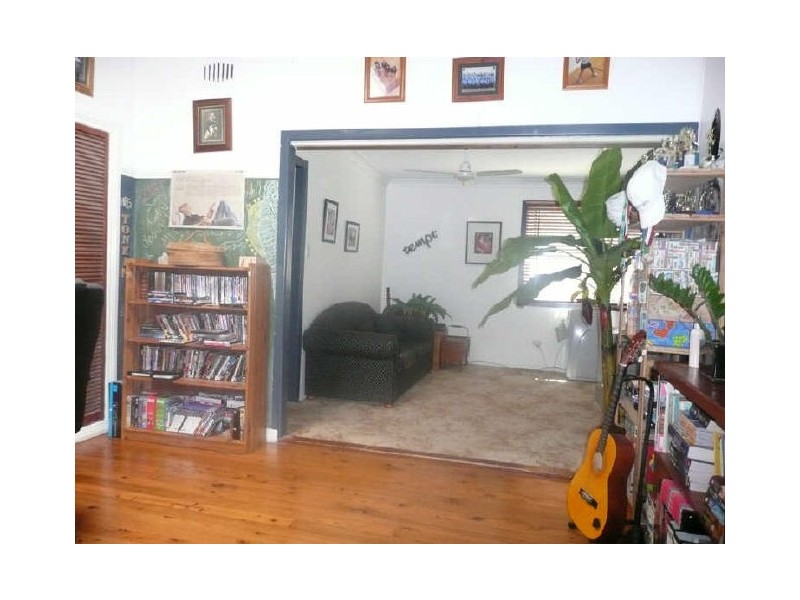 5 Fanning Avenue, Grafton NSW 2460