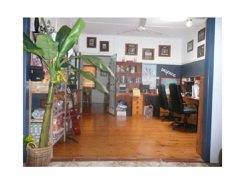 5 Fanning Avenue, Grafton NSW 2460