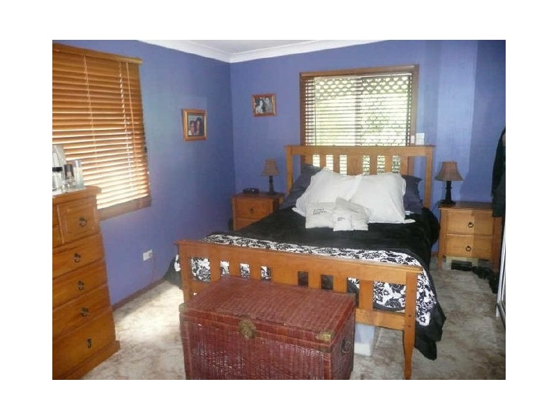 5 Fanning Avenue, Grafton NSW 2460