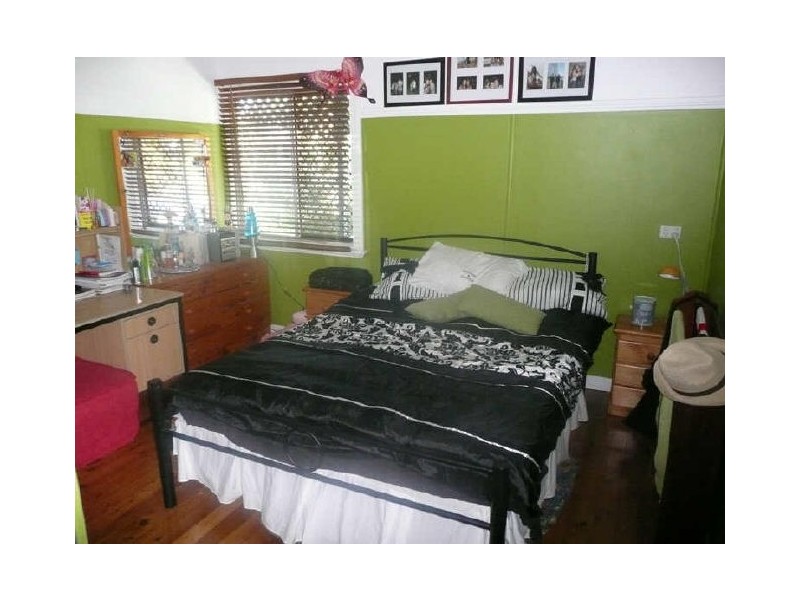 5 Fanning Avenue, Grafton NSW 2460