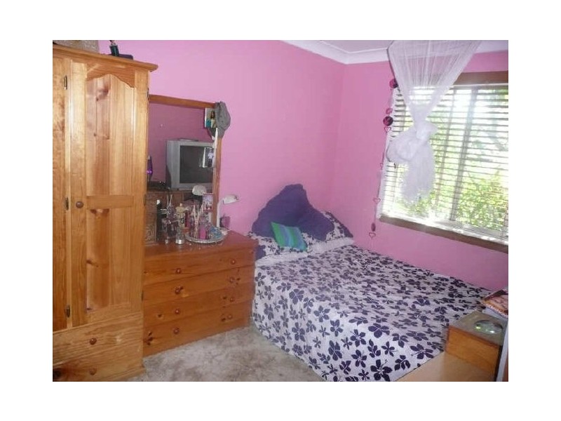 5 Fanning Avenue, Grafton NSW 2460