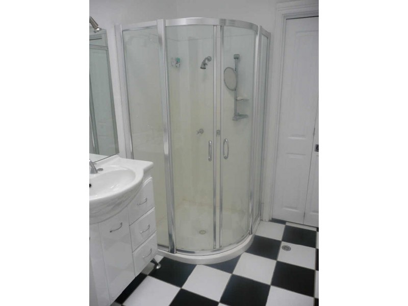 5 Fanning Avenue, Grafton NSW 2460