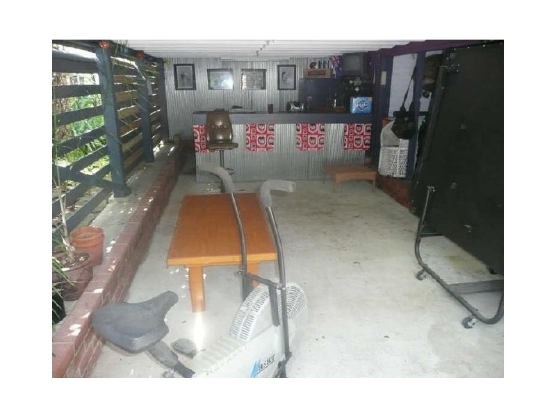 5 Fanning Avenue, Grafton NSW 2460