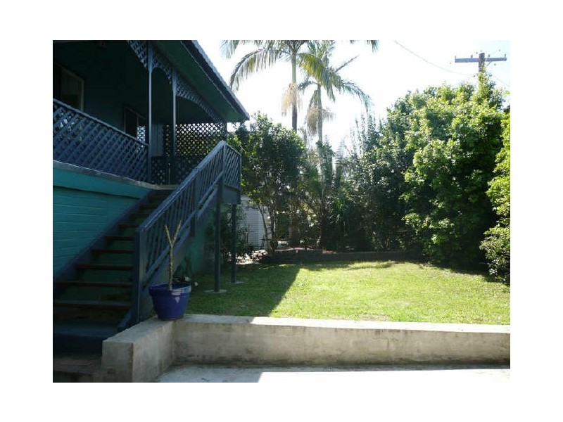 5 Fanning Avenue, Grafton NSW 2460