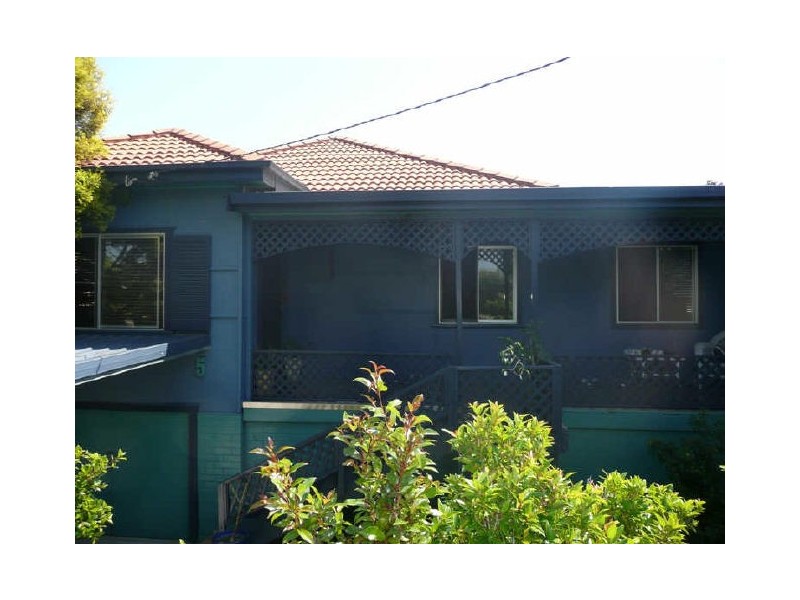 5 Fanning Avenue, Grafton NSW 2460