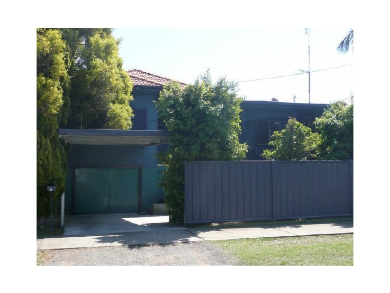 5 Fanning Avenue, Grafton NSW 2460