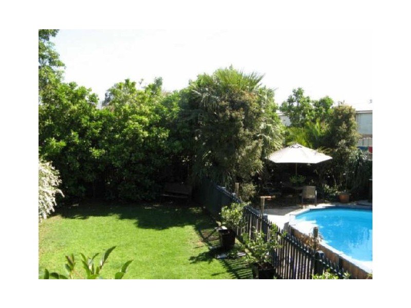 5 Fanning Avenue, Grafton NSW 2460