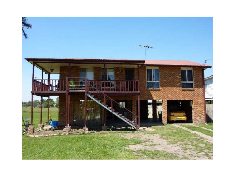 48 River Street, Brushgrove NSW 2460