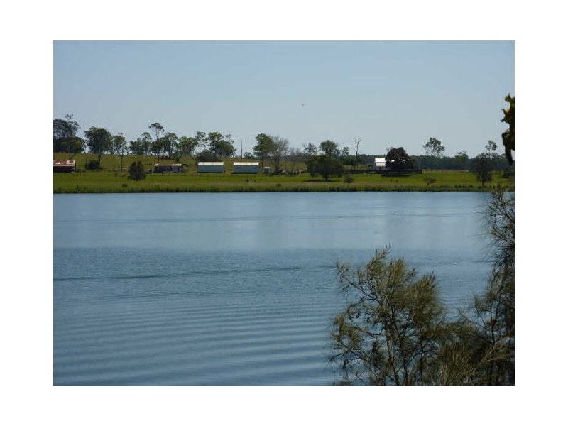 48 River Street, Brushgrove NSW 2460