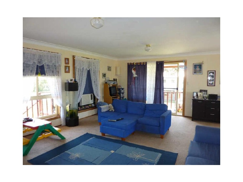 48 River Street, Brushgrove NSW 2460