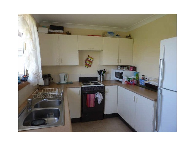 48 River Street, Brushgrove NSW 2460