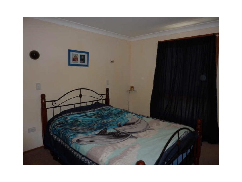 48 River Street, Brushgrove NSW 2460