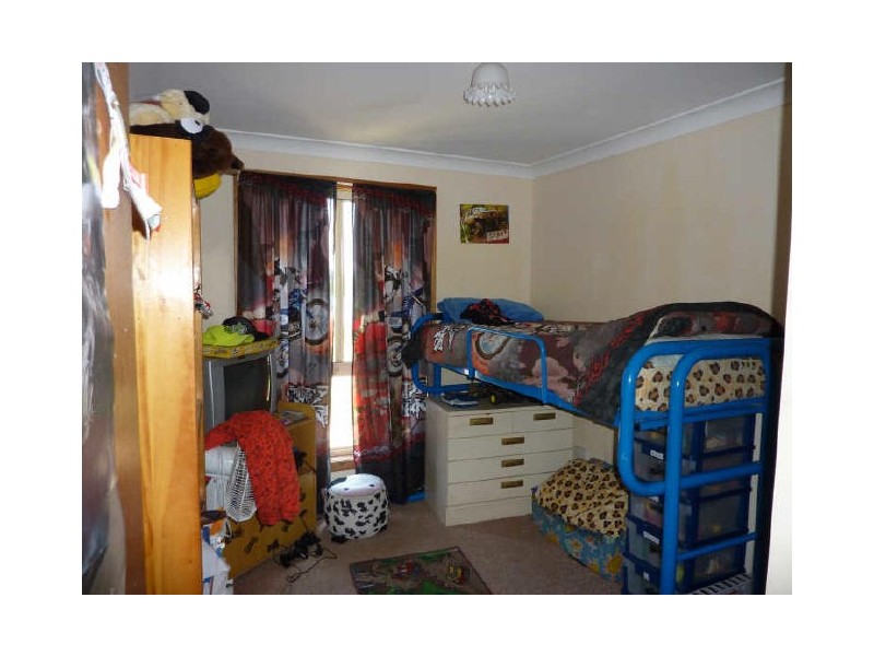 48 River Street, Brushgrove NSW 2460