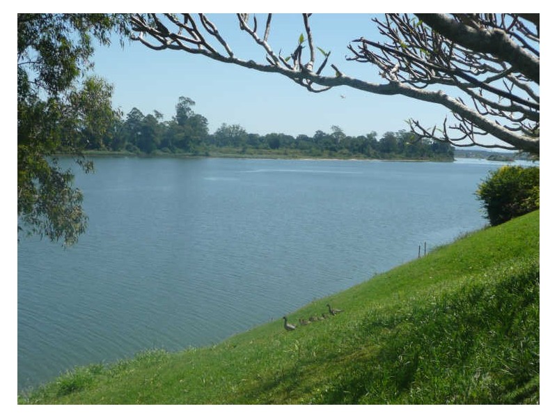 11 Blackwood Close, Grafton NSW 2460