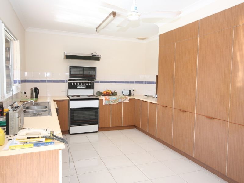 11 Blackwood Close, Grafton NSW 2460