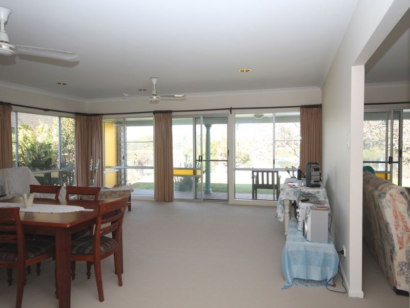 11 Blackwood Close, Grafton NSW 2460