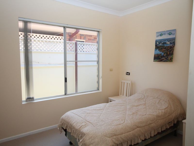 11 Blackwood Close, Grafton NSW 2460