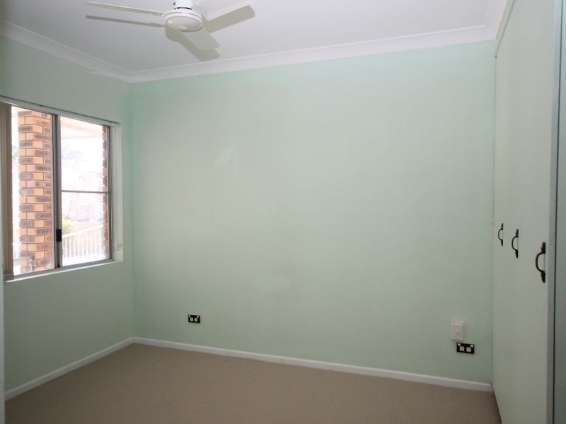 11 Blackwood Close, Grafton NSW 2460