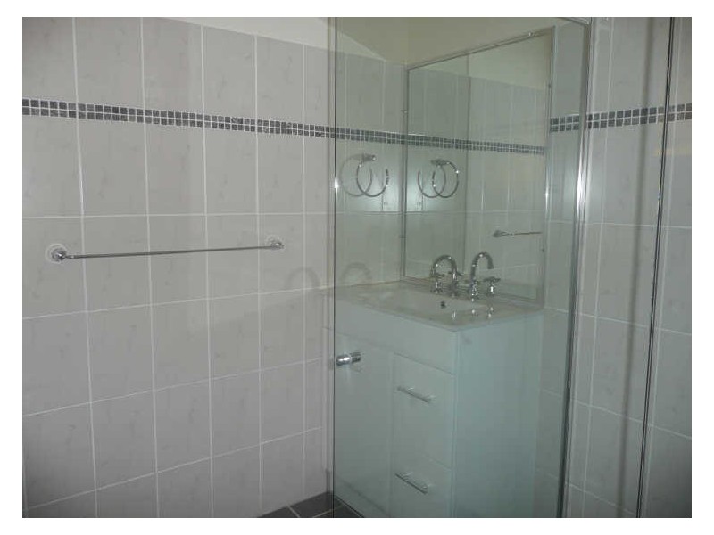 11 Blackwood Close, Grafton NSW 2460