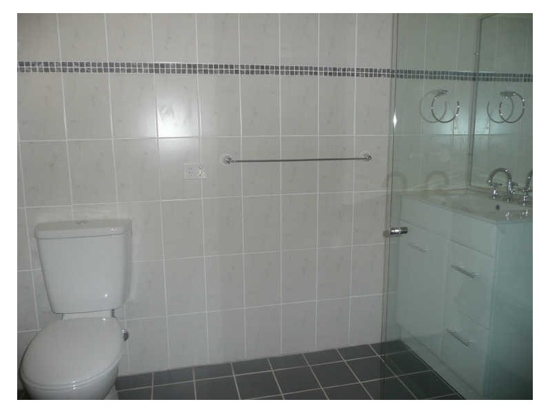 11 Blackwood Close, Grafton NSW 2460