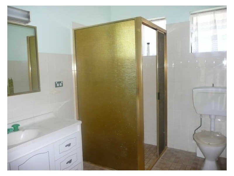 11 Blackwood Close, Grafton NSW 2460