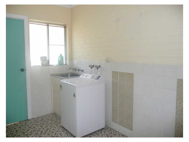 11 Blackwood Close, Grafton NSW 2460