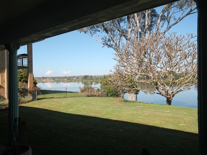 11 Blackwood Close, Grafton NSW 2460