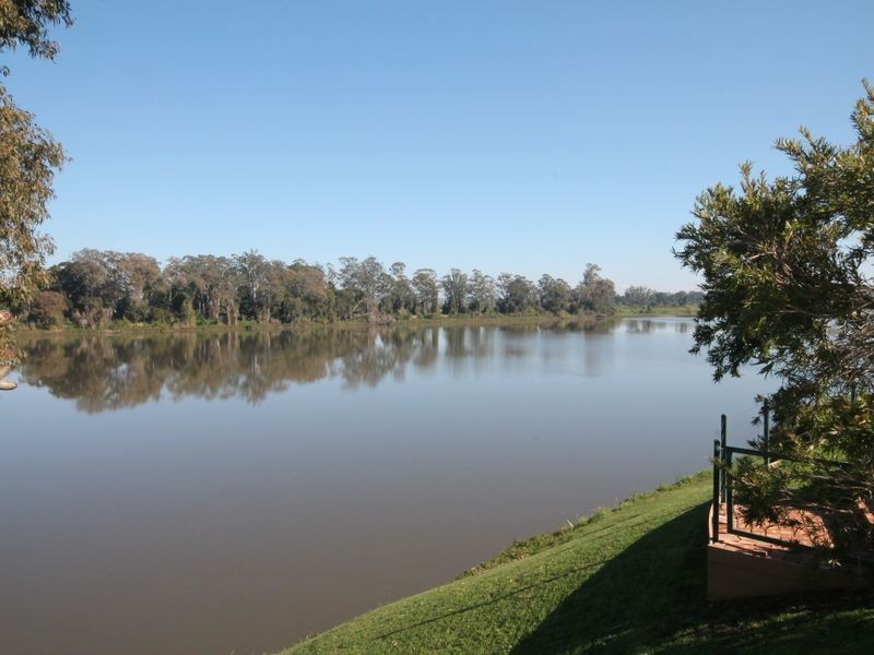 11 Blackwood Close, Grafton NSW 2460