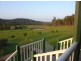 38 Cattle Creek Road, Ramornie NSW 2460