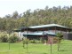 38 Cattle Creek Road, Ramornie NSW 2460