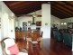 38 Cattle Creek Road, Ramornie NSW 2460