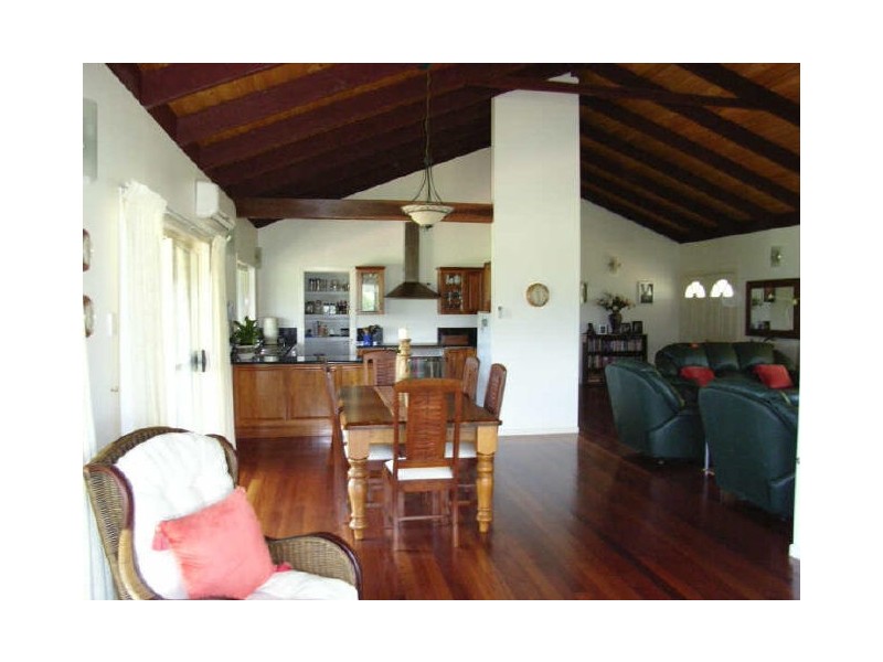 38 Cattle Creek Road, Ramornie NSW 2460