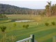 38 Cattle Creek Road, Ramornie NSW 2460