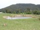 38 Cattle Creek Road, Ramornie NSW 2460