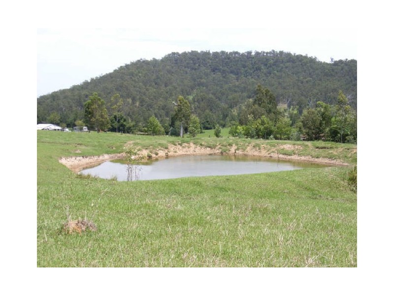 38 Cattle Creek Road, Ramornie NSW 2460