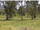 38 Cattle Creek Road, Ramornie NSW 2460