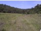 38 Cattle Creek Road, Ramornie NSW 2460