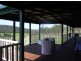 38 Cattle Creek Road, Ramornie NSW 2460